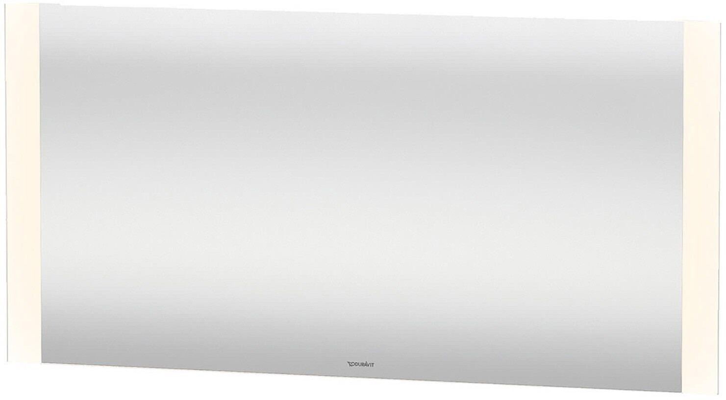 Duravit LM787000000