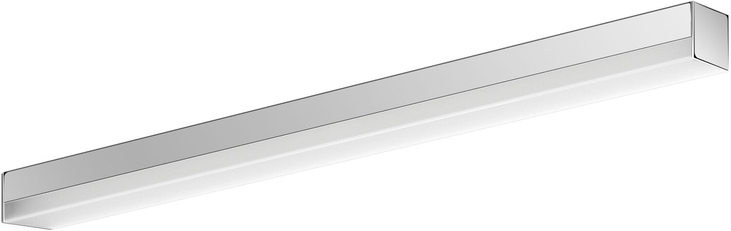 emco 449200105