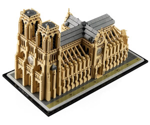 Lego architecture black friday outlet