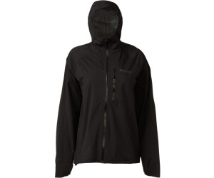 Marmot Women Superalloy Bio Rain Jacket au meilleur prix sur idealo