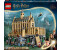 LEGO Harry Potter - Hogwart Castle (76435)