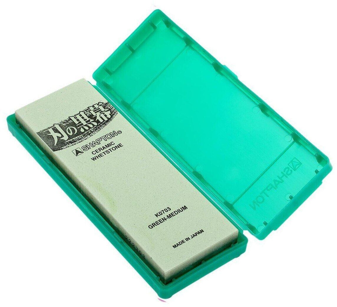 Shapton SH-K0703 Pro