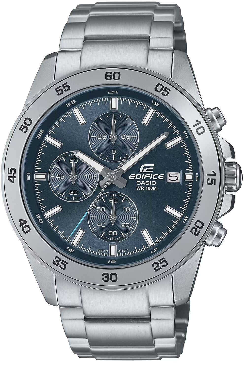 Casio Edifice EFR-526D-2AVUEF