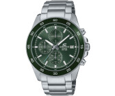 Edifice efr 526d clearance