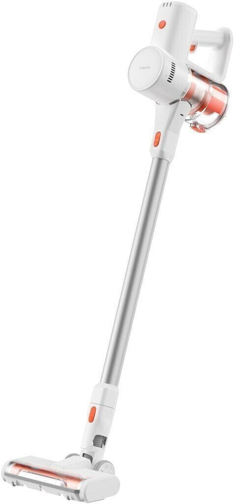 Купить Xiaomi Mi Handheld Vacuum Cleaner G9