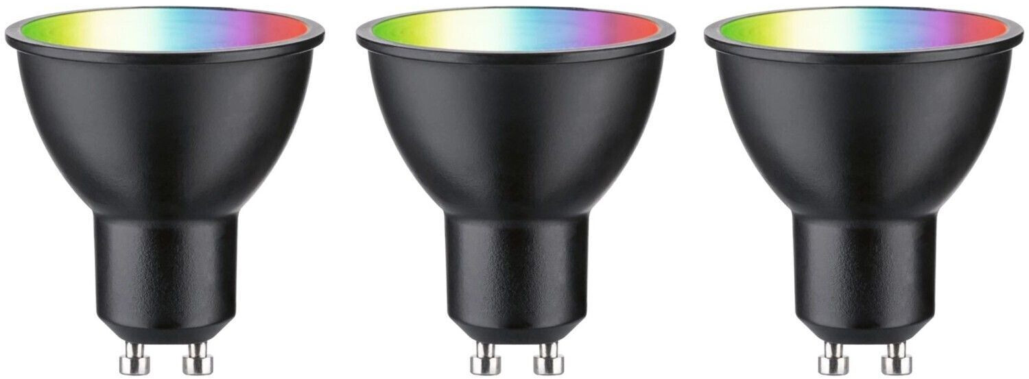 Paulmann Smart Home Zigbee 29153 LED