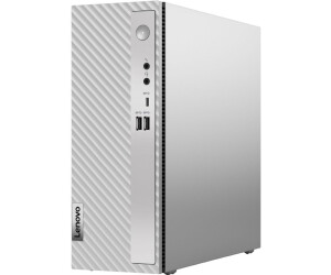 Lenovo IdeaCentre 3 07IAB7 90SM00GBGF ab 379,00 € | Preisvergleich 