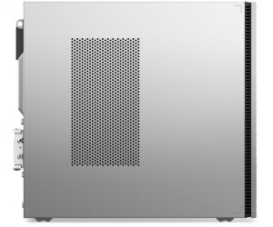 Lenovo IdeaCentre 3 07IAB7 90SM00GBGF ab 379,00 € | Preisvergleich 