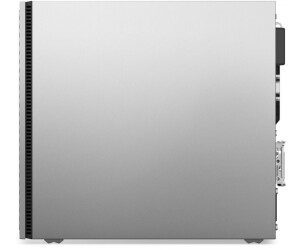 Lenovo IdeaCentre 3 07IAB7 90SM00GBGF ab 379,00 € | Preisvergleich 