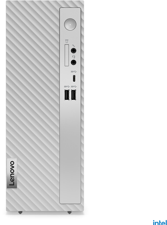 Lenovo IdeaCentre 3 07IAB7 90SM00GBGF ab 379,00 € | Preisvergleich 