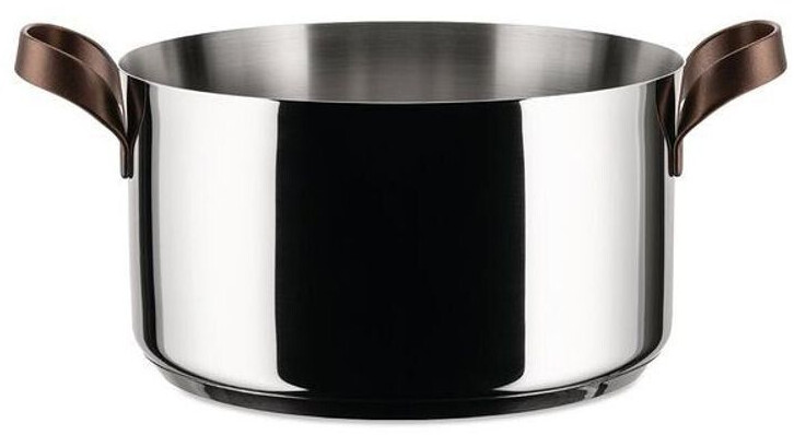 Alessi PU101