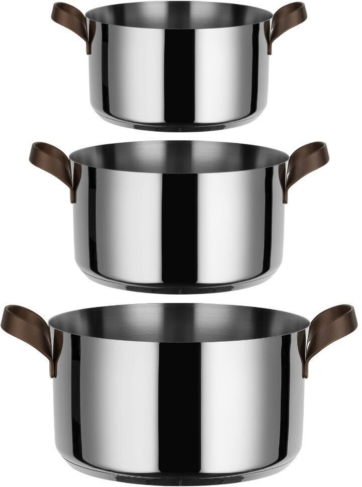 Alessi PU101/16