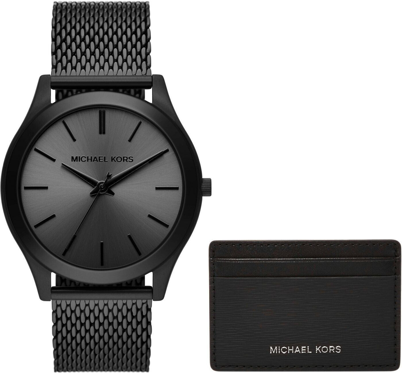 Michael Kors Runway MK1085SET ab 195 30 Preisvergleich bei idealo