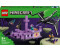 LEGO Minecraft - The Ender Dragon and End Ship (21264)