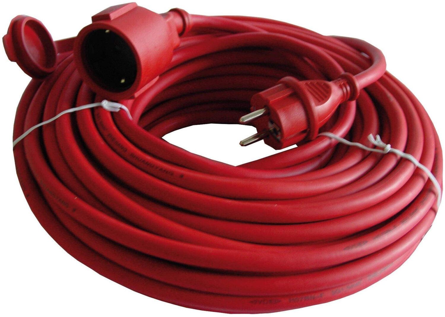 Unitec 44548