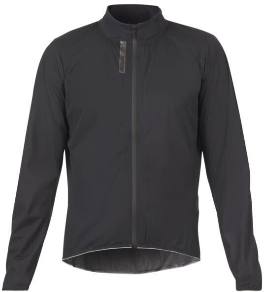 Mavic Cosmic H2O Jacket 2024 black