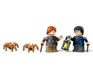 Lego harry potter aragog ps4 hotsell