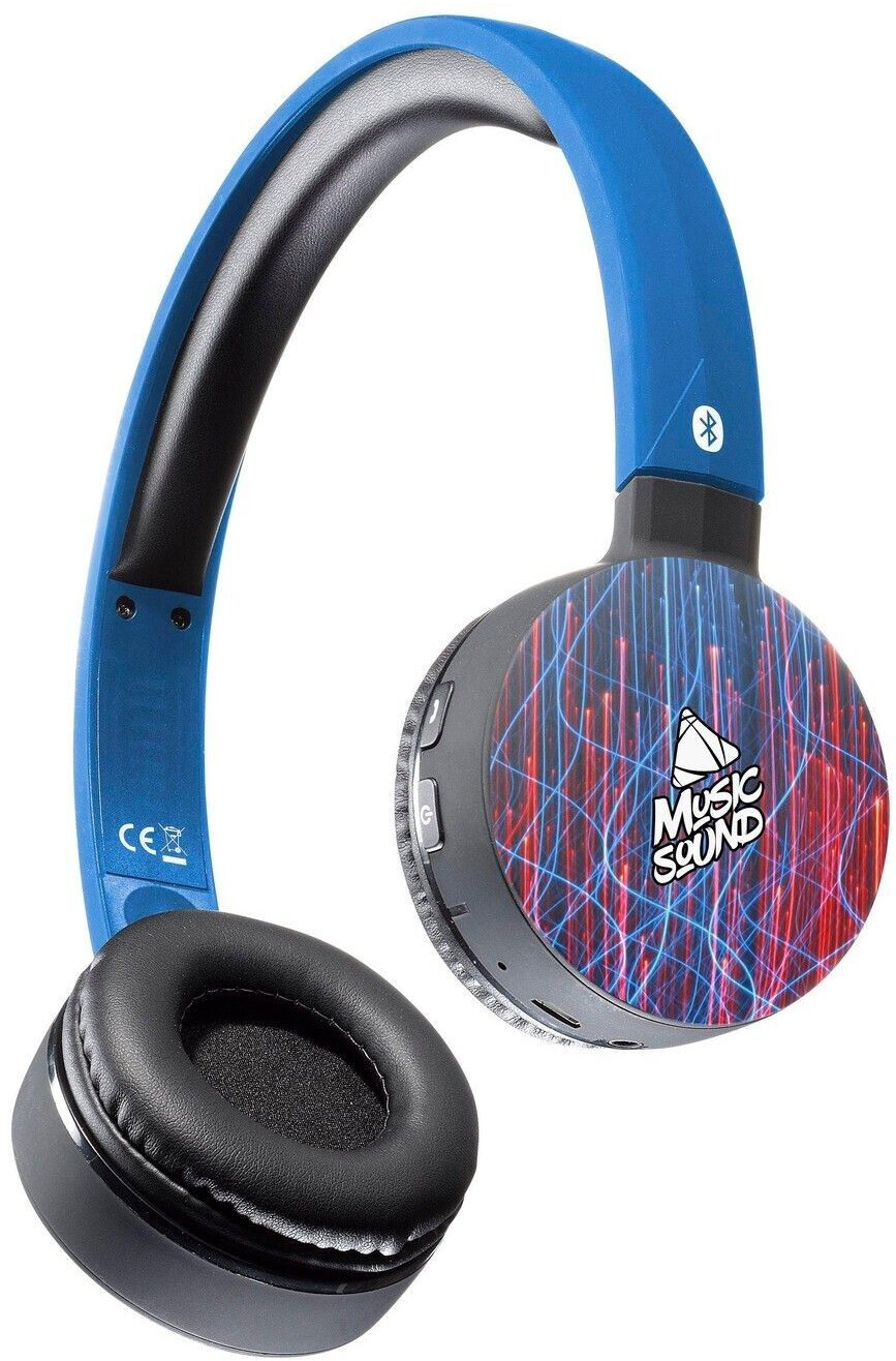 Cellular Line Btmusicsoundfan