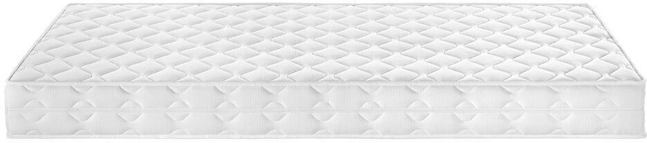 Dream Star Ergo Flex XXL Duo 100x200cm