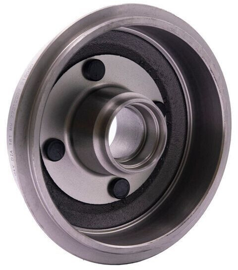 Hella 8DT 355 300-161 (61007)