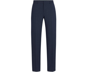 Hugo Boss H-Leon-MM-C-224 50498881 light blue ab 139,99 