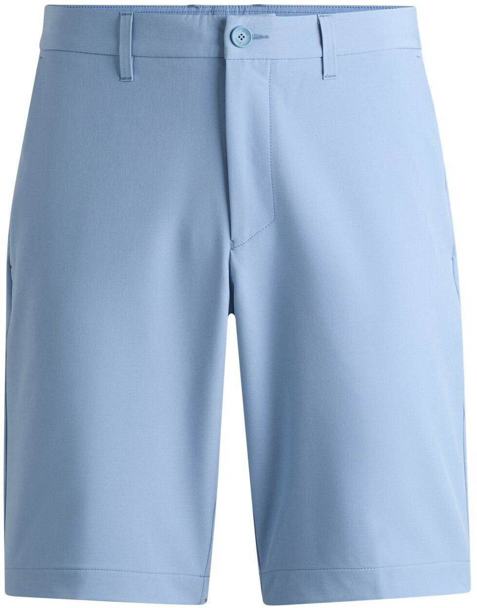 Hugo Boss S_Commuter (50504392-498) light blue