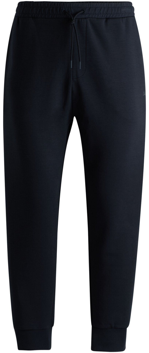 Hugo Boss Hadiko (50506141) dark blue