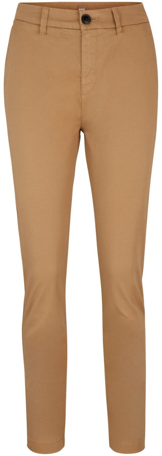 Hugo Boss C_Tachini2-D (50508675) beige