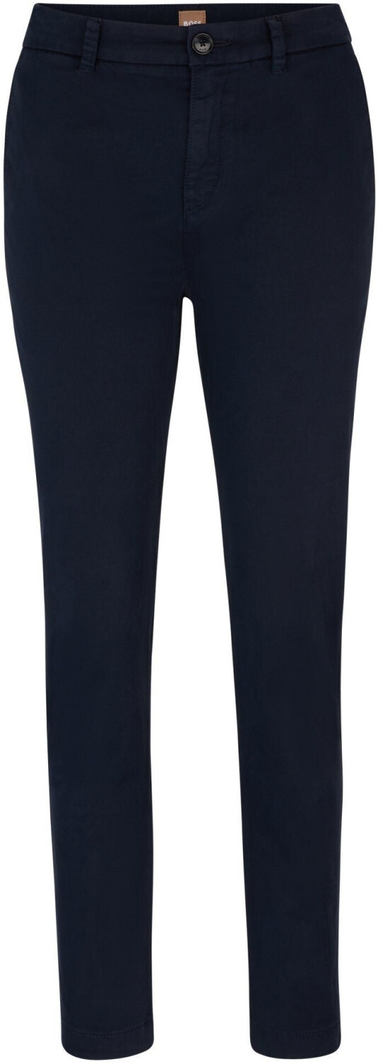 Hugo Boss C_Tachini2-D (50508675) dark blue