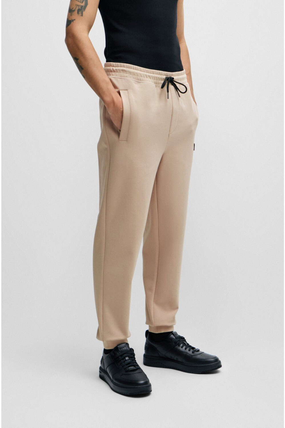 Hugo Dimacs (50509457) beige ab 74,00 € | Preisvergleich bei idealo.de