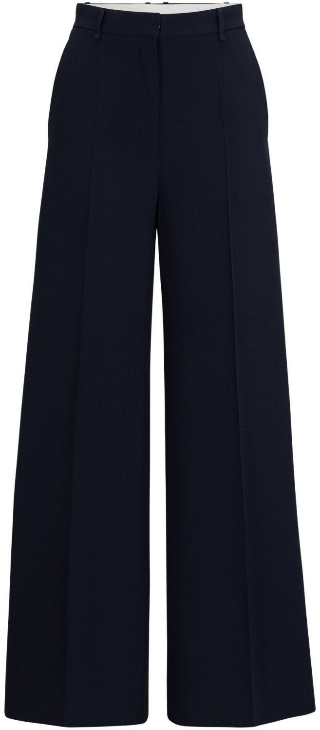 Hugo Boss Tikela (50510115) dark blue