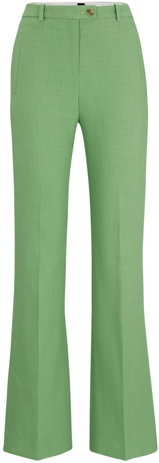 Hugo Boss Terela (50511972) green