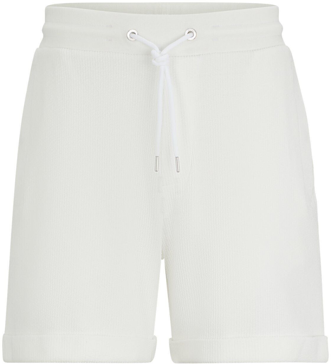 Hugo Boss Lasdun 129 50512164 white