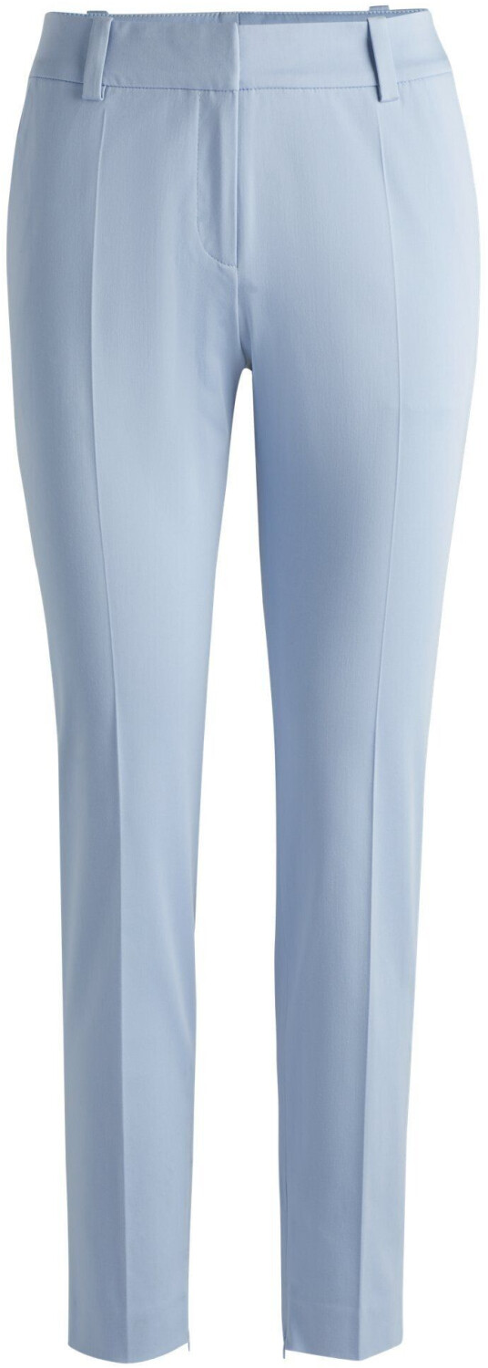 Hugo Hedima (50513770) light blue