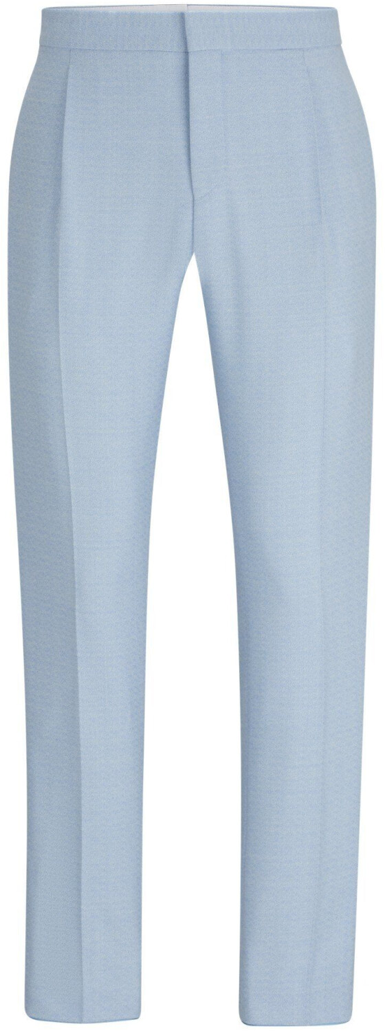 Hugo Getlin242E1X 50513776 light blue