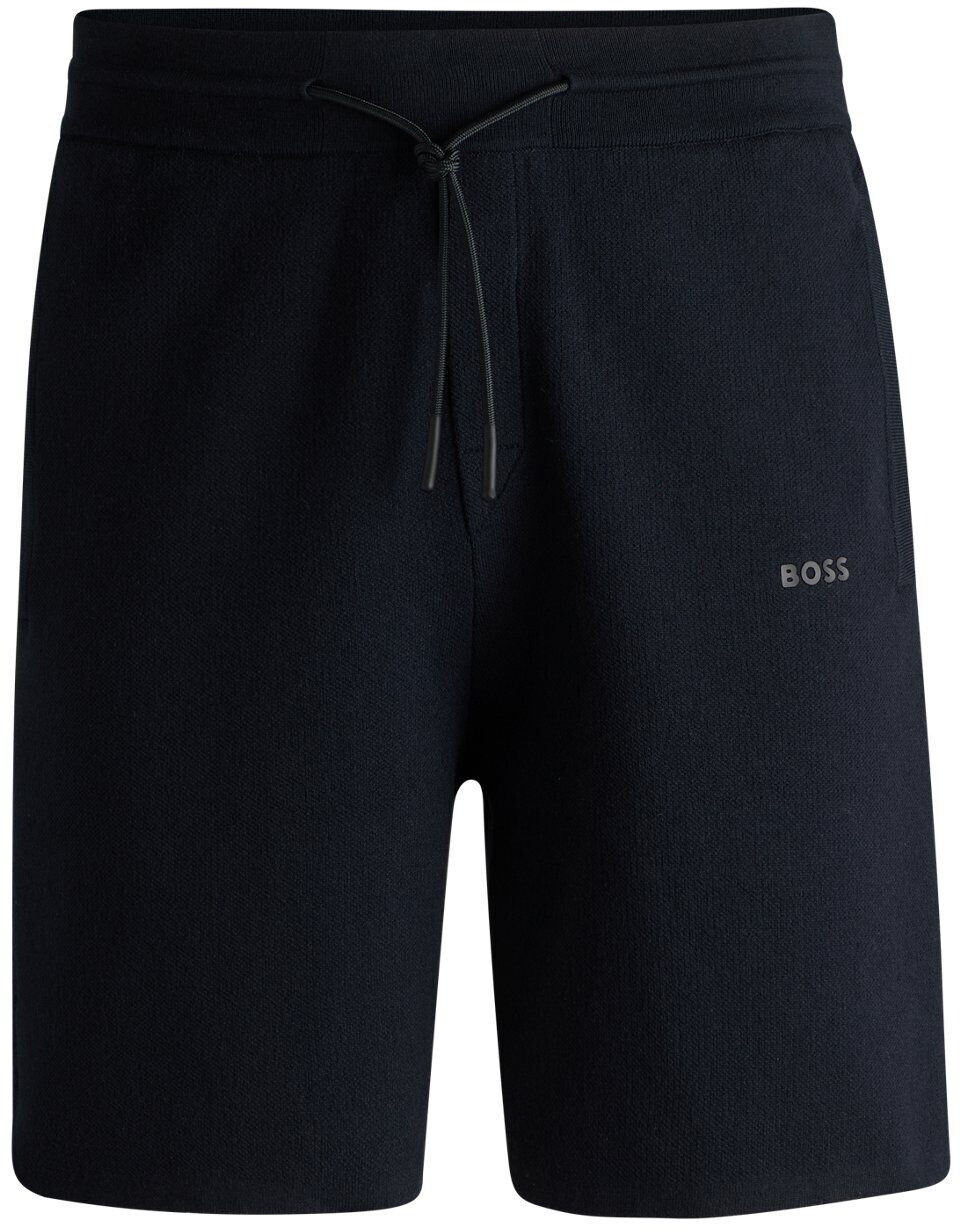 Hugo Boss Tildor (50517076) dark blue