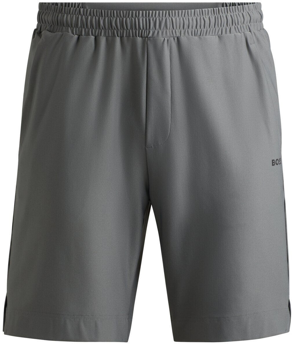 Hugo Boss Hecon Active 50517759 grey