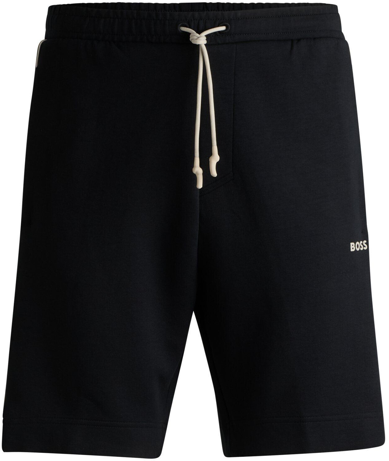Hugo Boss Headlo 1 (50518195) black