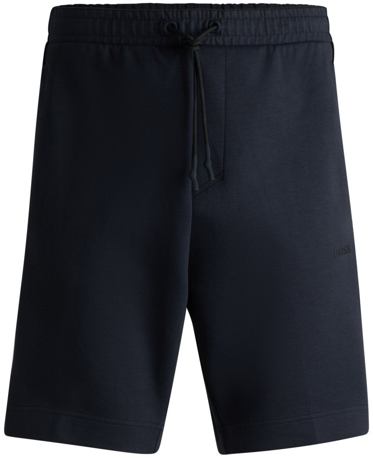 Hugo Boss Headlo 1 (50518195) dark blue