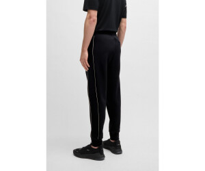 Hugo Boss Hadiko 1 50518196 black ab 87 06 Preisvergleich bei idealo