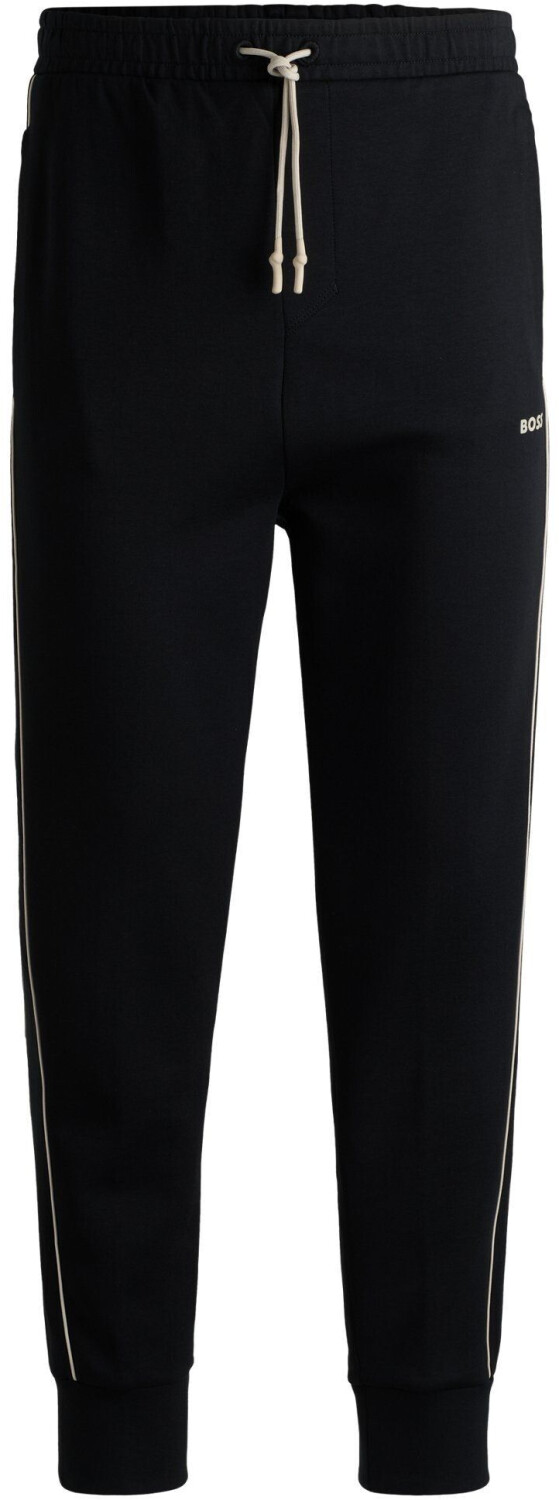 Hugo Boss Hadiko 1 (50518196) black