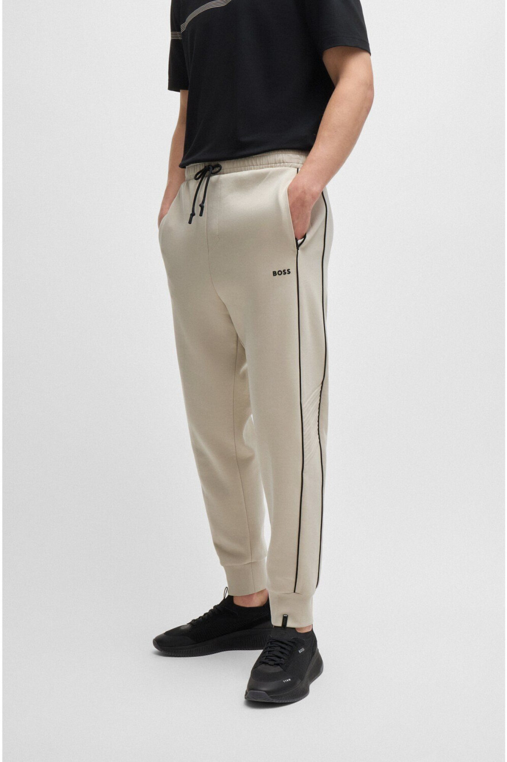 Hugo boss hadiko 1 deals