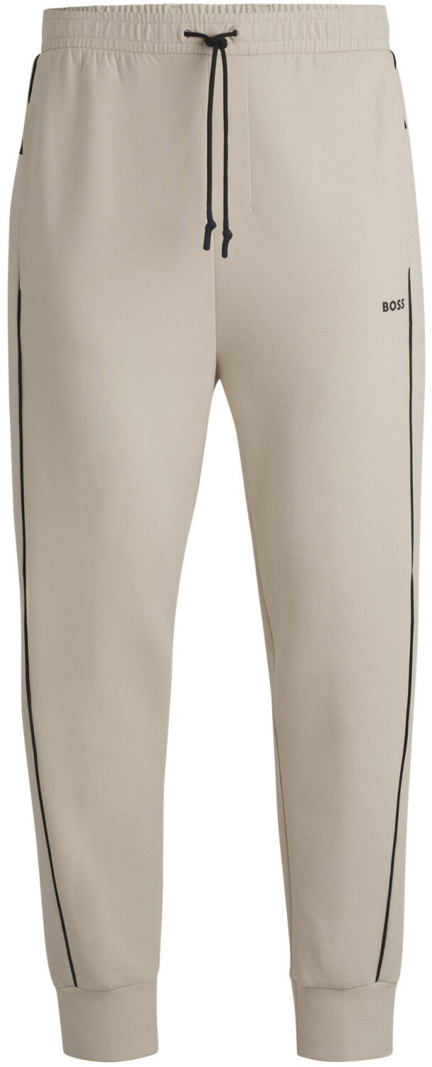 Hugo Boss Hadiko 1 (50518196) nature