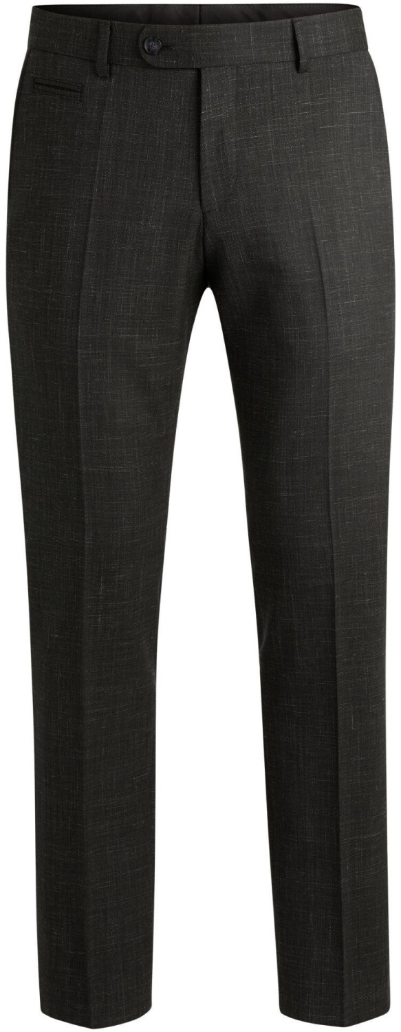 Hugo Boss H-Genius-243 (50521646) dark green