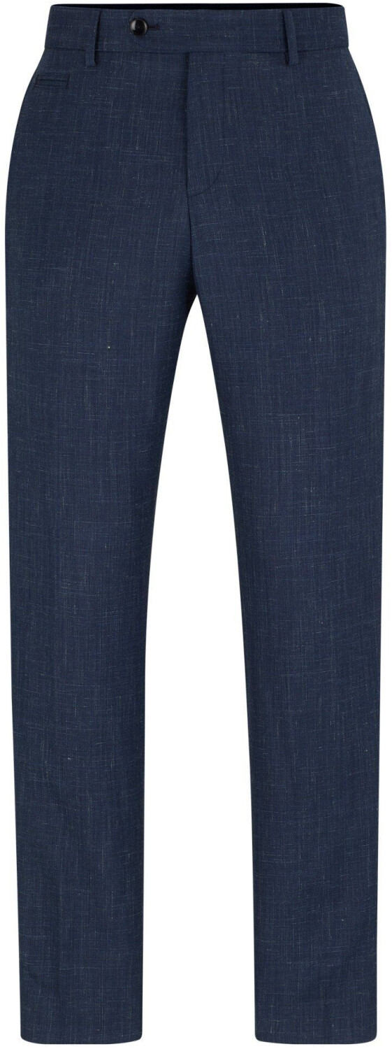 Hugo Boss H-Genius-243 (50521646) dark blue