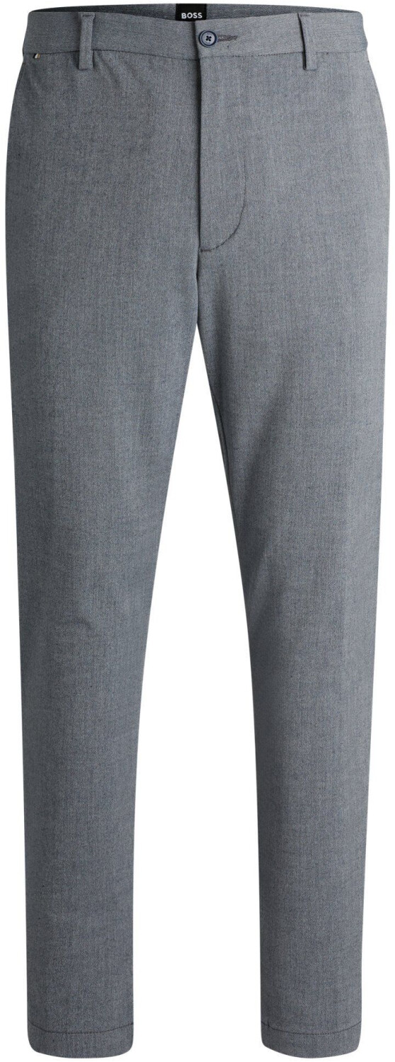 Hugo Boss H-Kane 50523057 dark blue