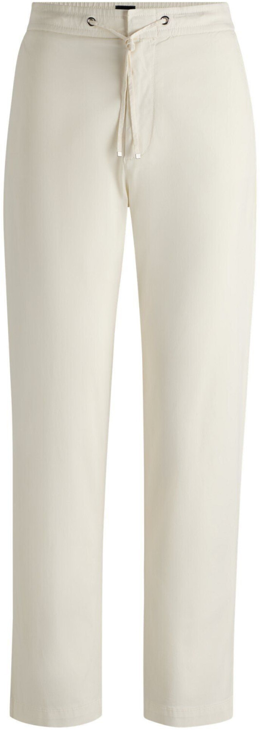 Hugo Boss C_Tapata2-D (50525050) white