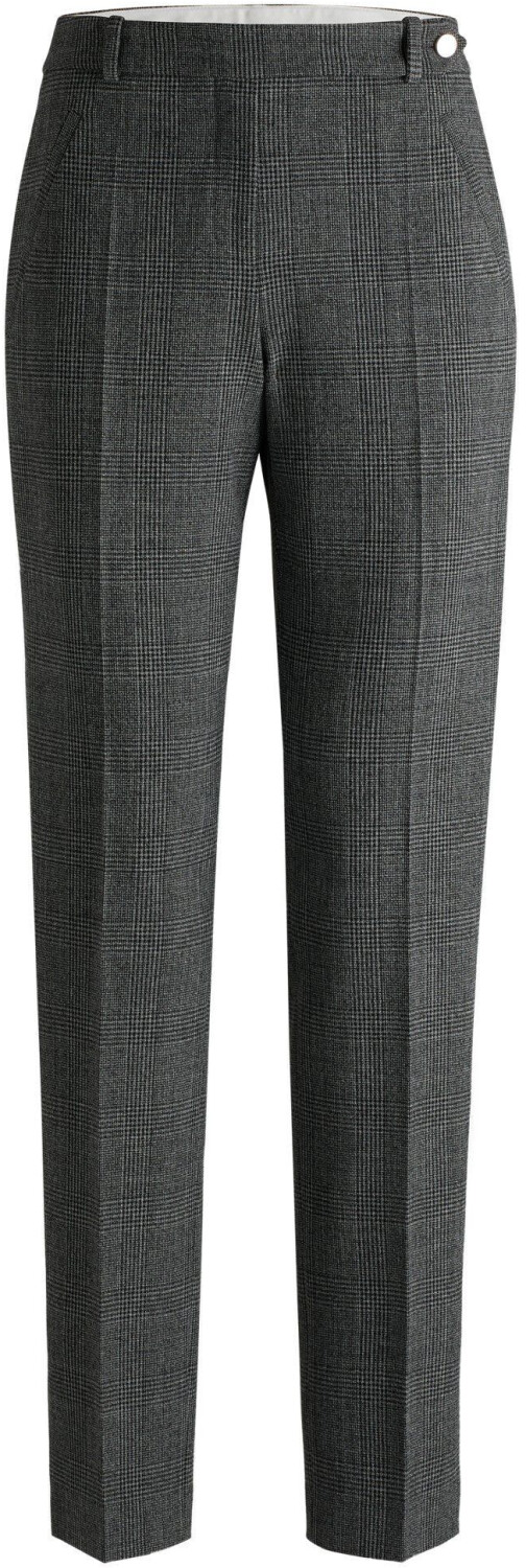 Hugo Boss Tanuri 50530590 grey multi
