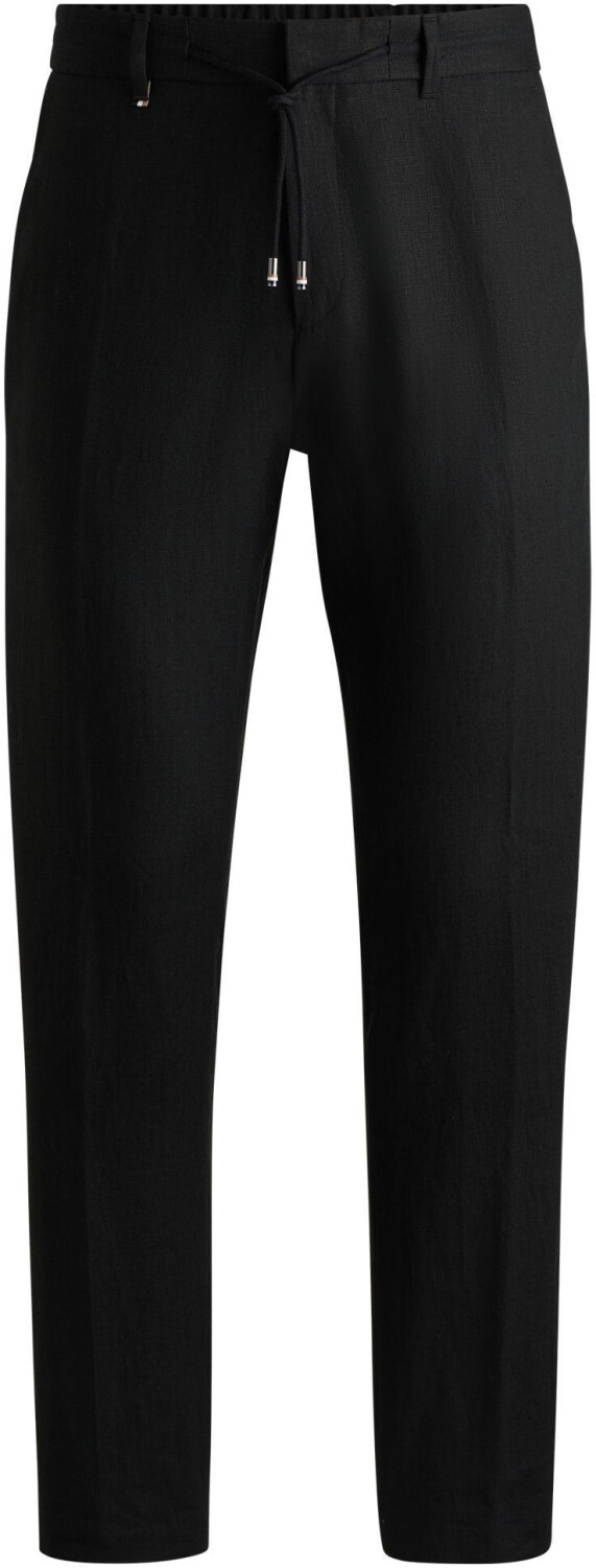Hugo Boss C-Genius-RDS-233 50530939 black