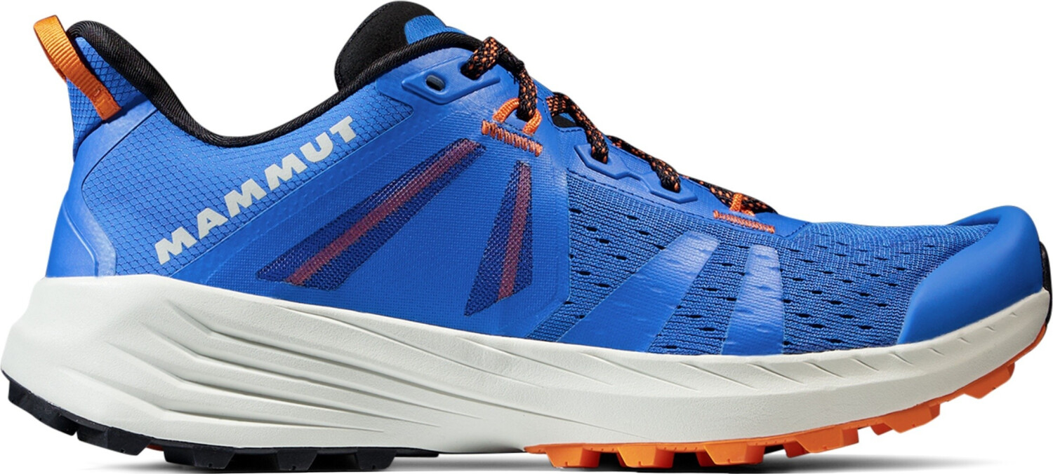 Mammut Saentis TR (3030-05100)